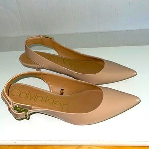 NWOT CALVIN KLEIN NWOT